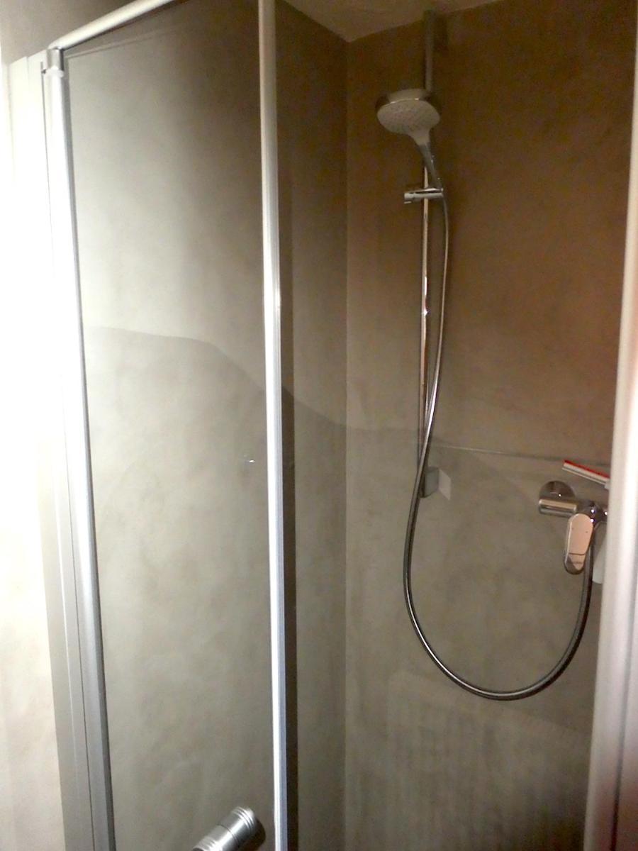 Alte Schreinerei Apartman Lutzelbach Kültér fotó